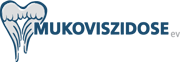 logo-muko-ev